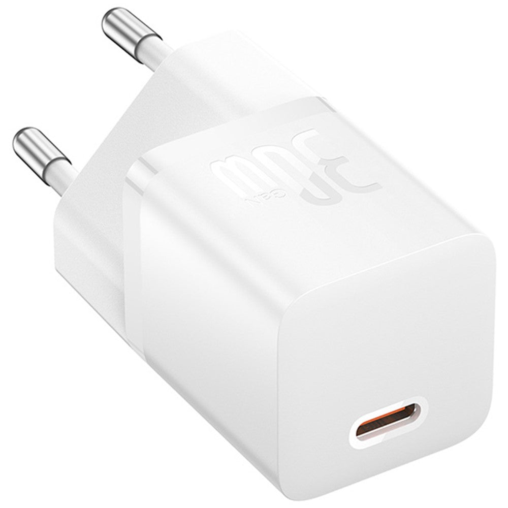 Wall Charger 