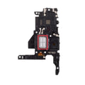 Galaxy Note Series Parts