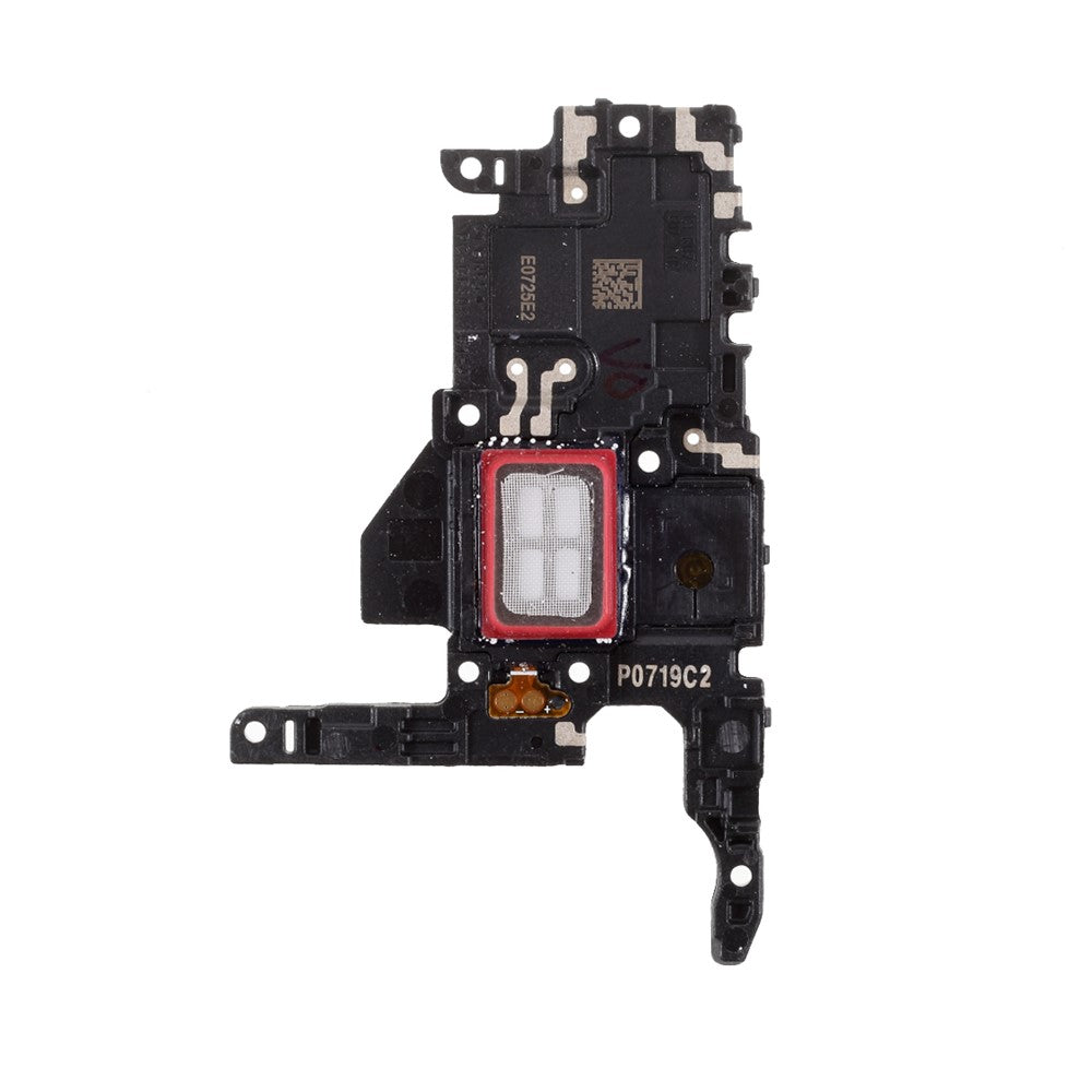 Galaxy Note Series Parts