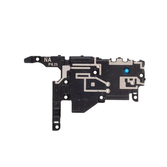 Galaxy Note Series Parts