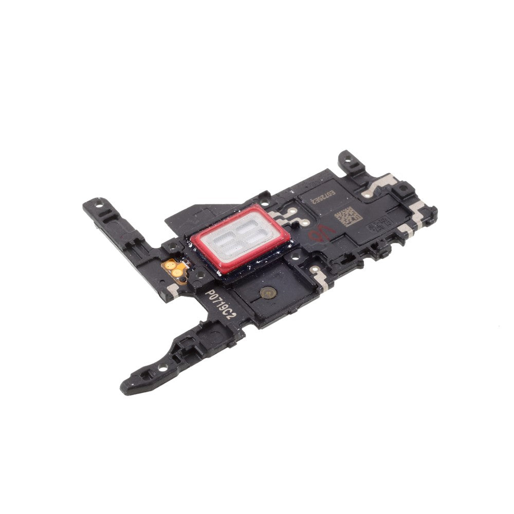 Galaxy Note Series Parts