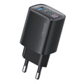 Wall Charger 