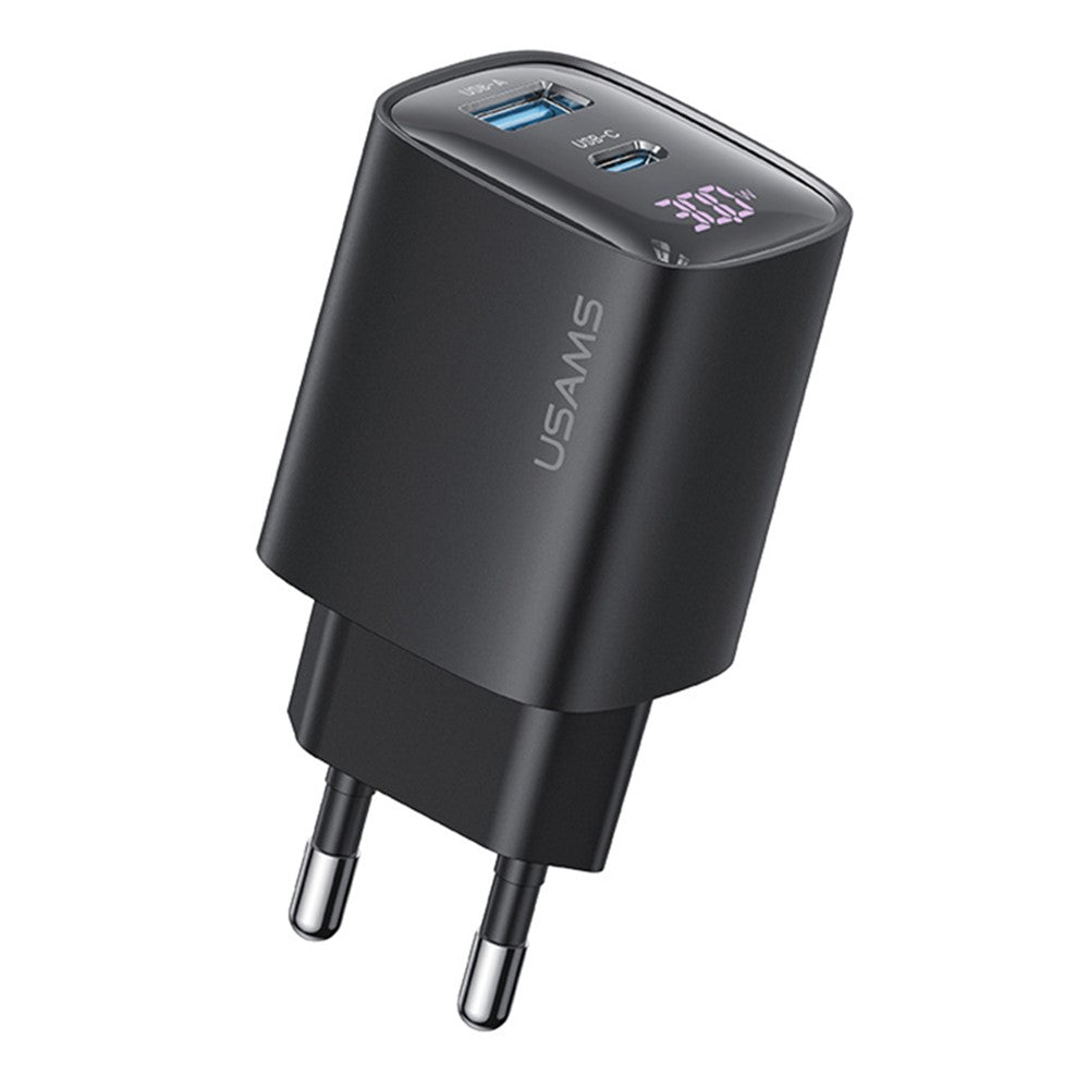 Wall Charger 