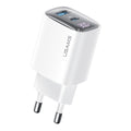Wall Charger 