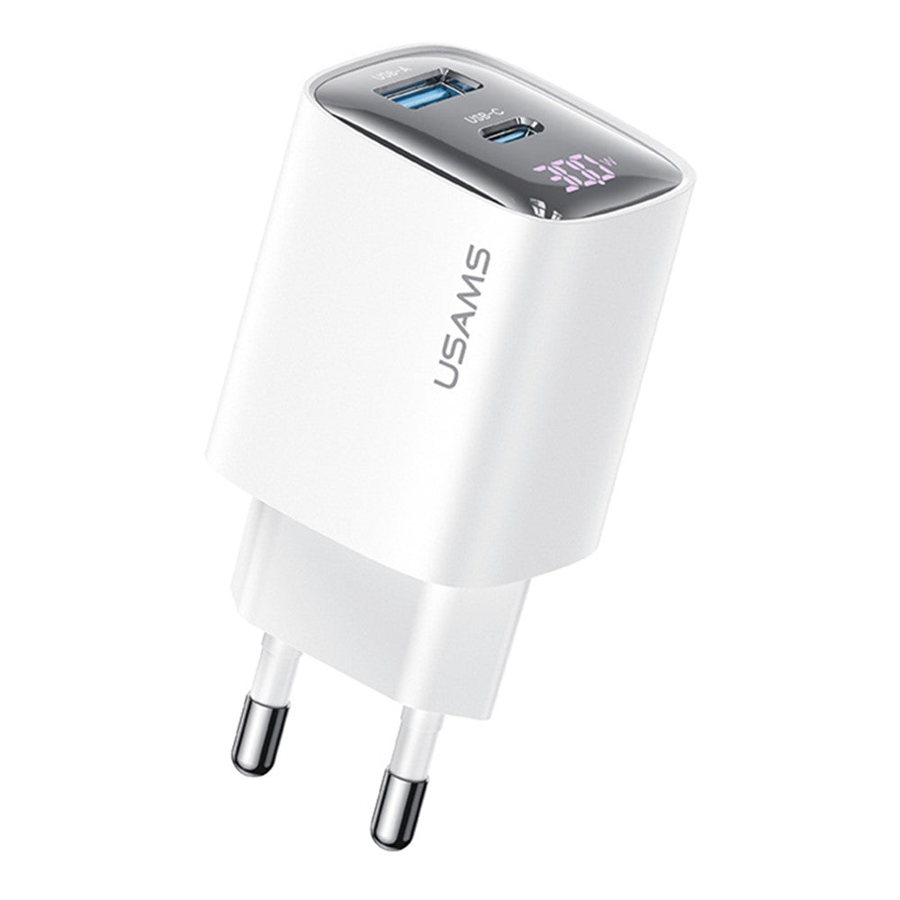 Wall Charger 
