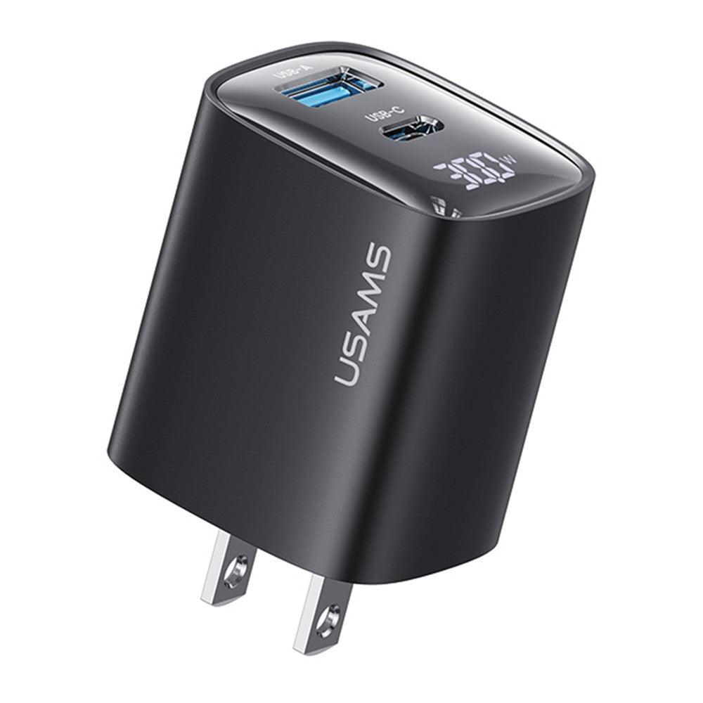 Wall Charger 