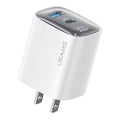 Wall Charger 