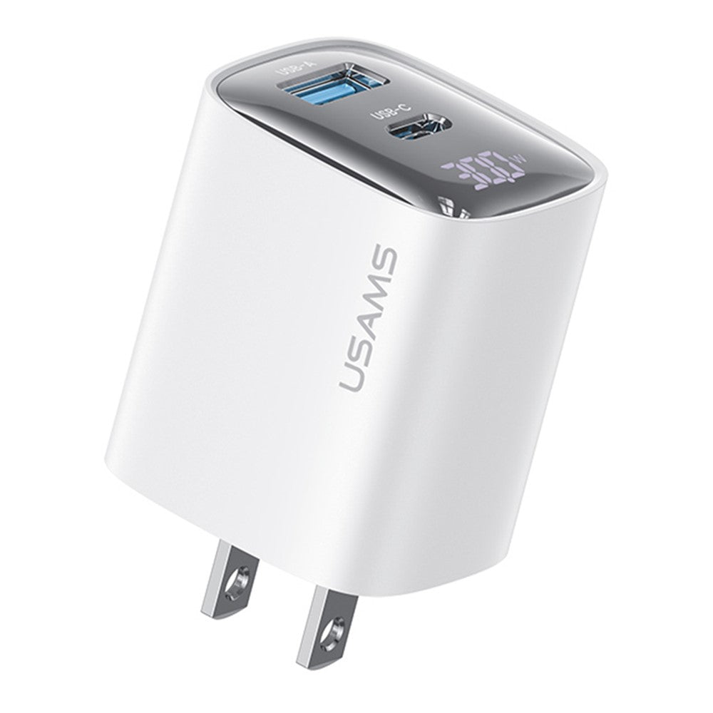 Wall Charger 