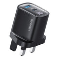 Wall Charger 