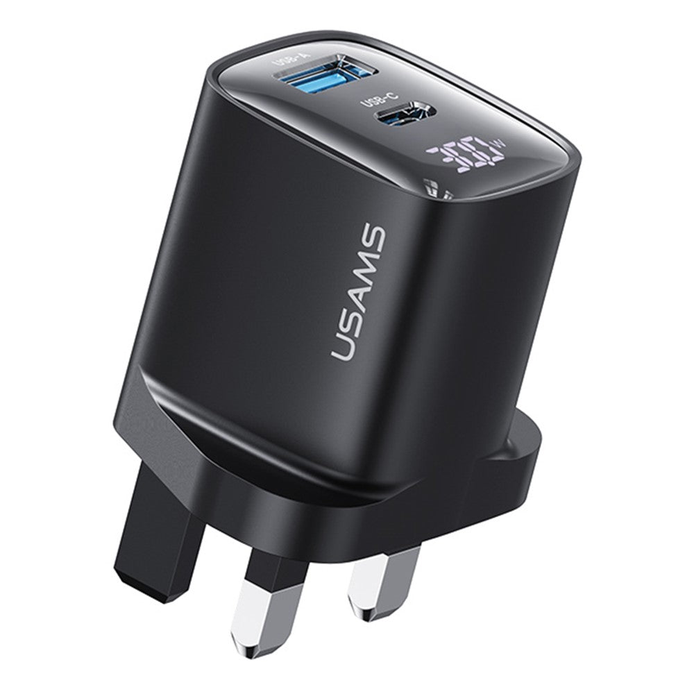 Wall Charger 