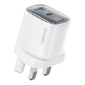 Wall Charger 