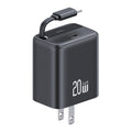 Wall Charger 
