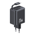 Wall Charger 
