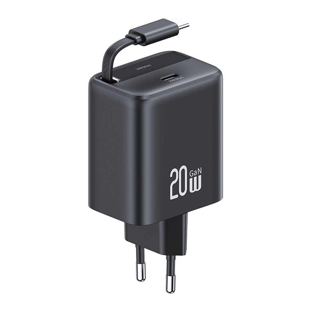 Wall Charger 