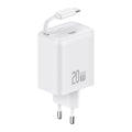 Wall Charger 