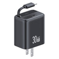 Wall Charger 