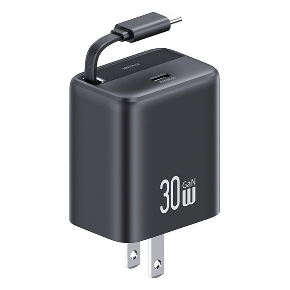Wall Charger 