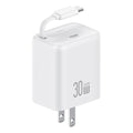 Wall Charger 