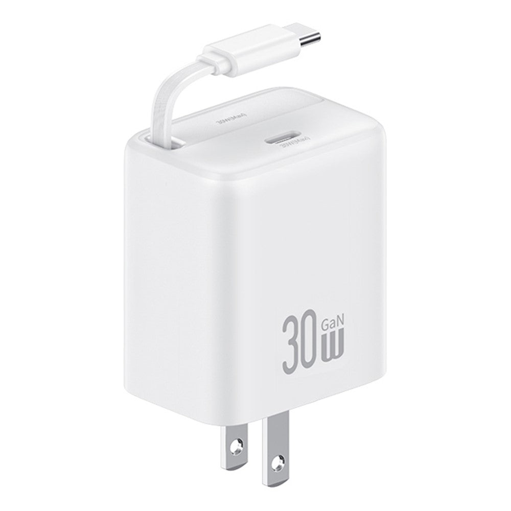 Wall Charger 