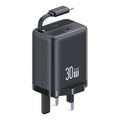 Wall Charger 