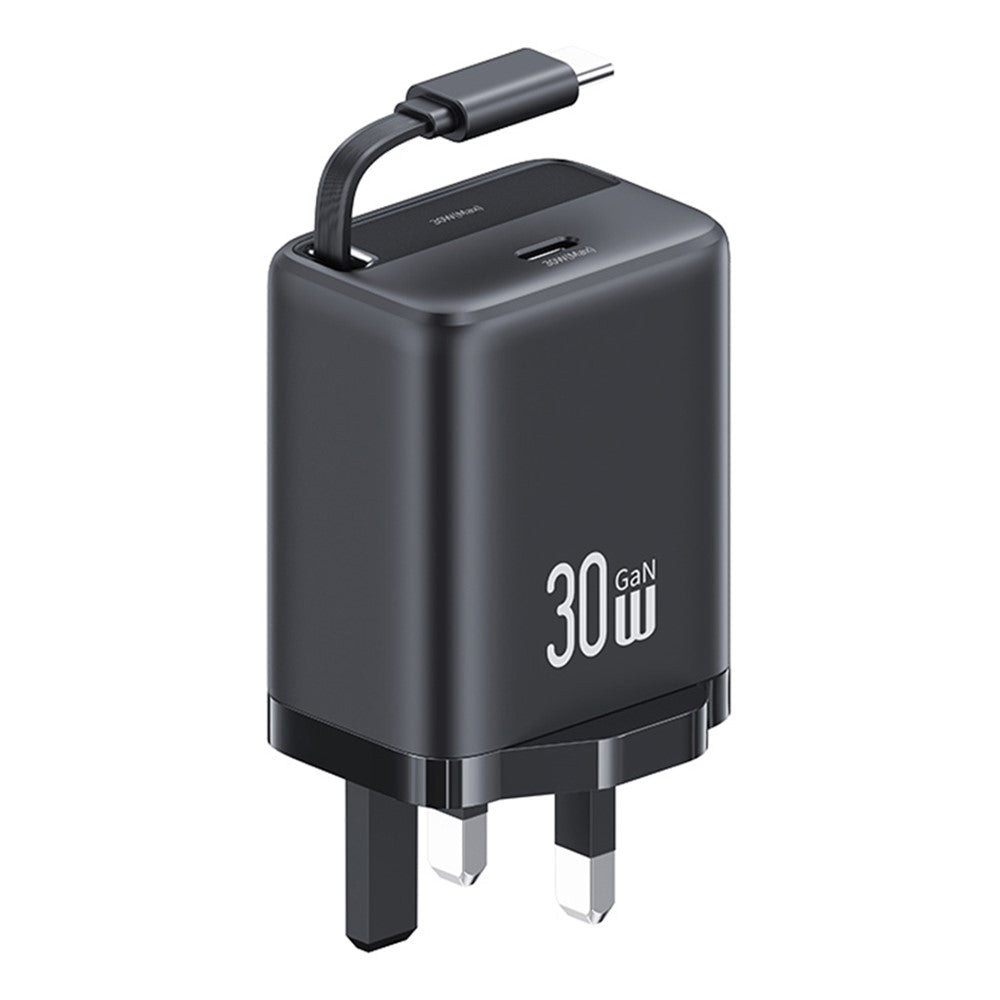 Wall Charger 