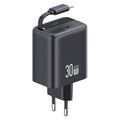 Wall Charger 