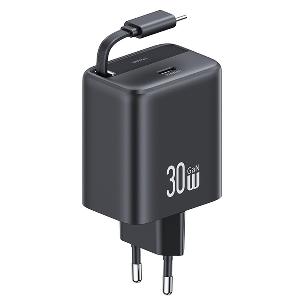 Wall Charger 