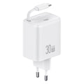 Wall Charger 