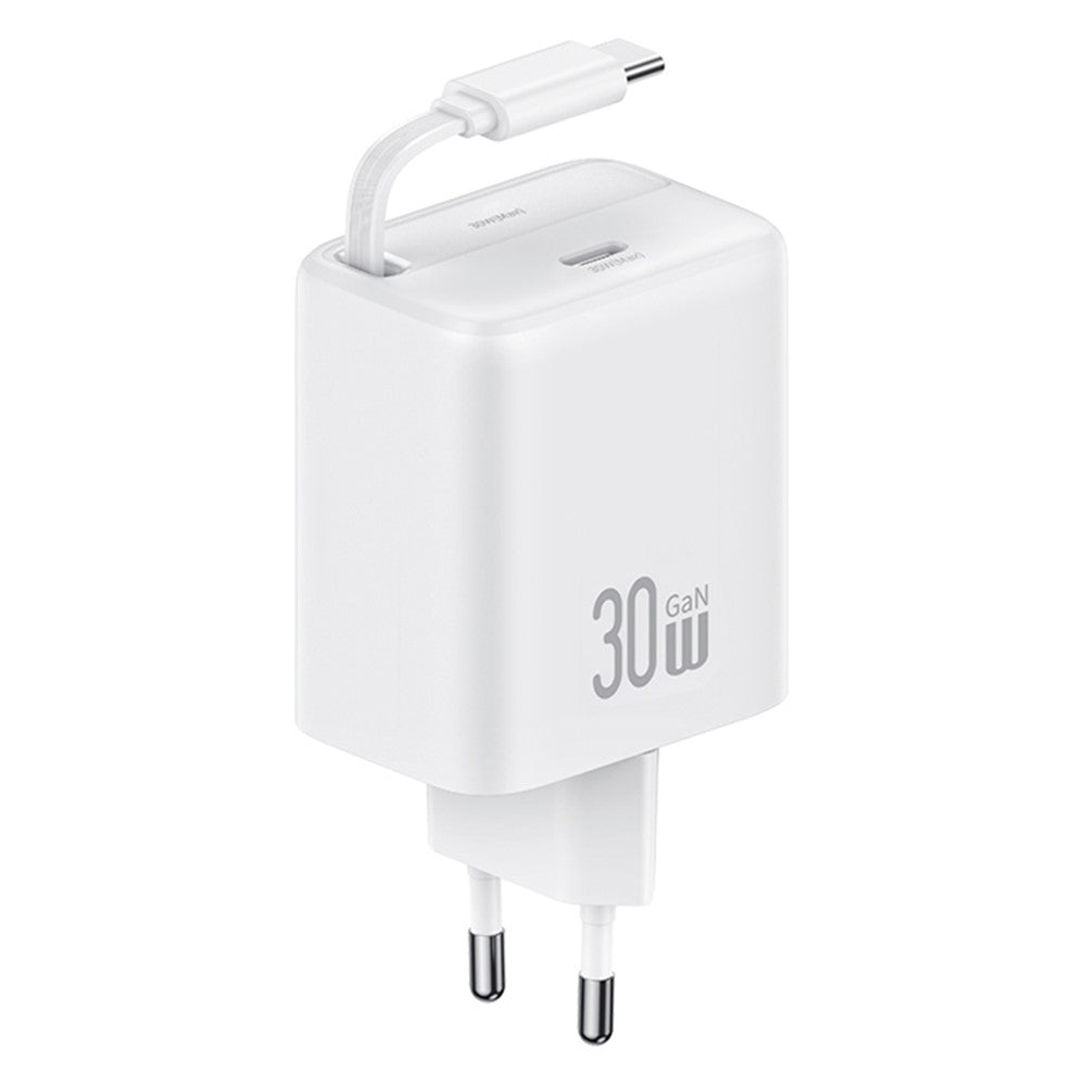 Wall Charger 