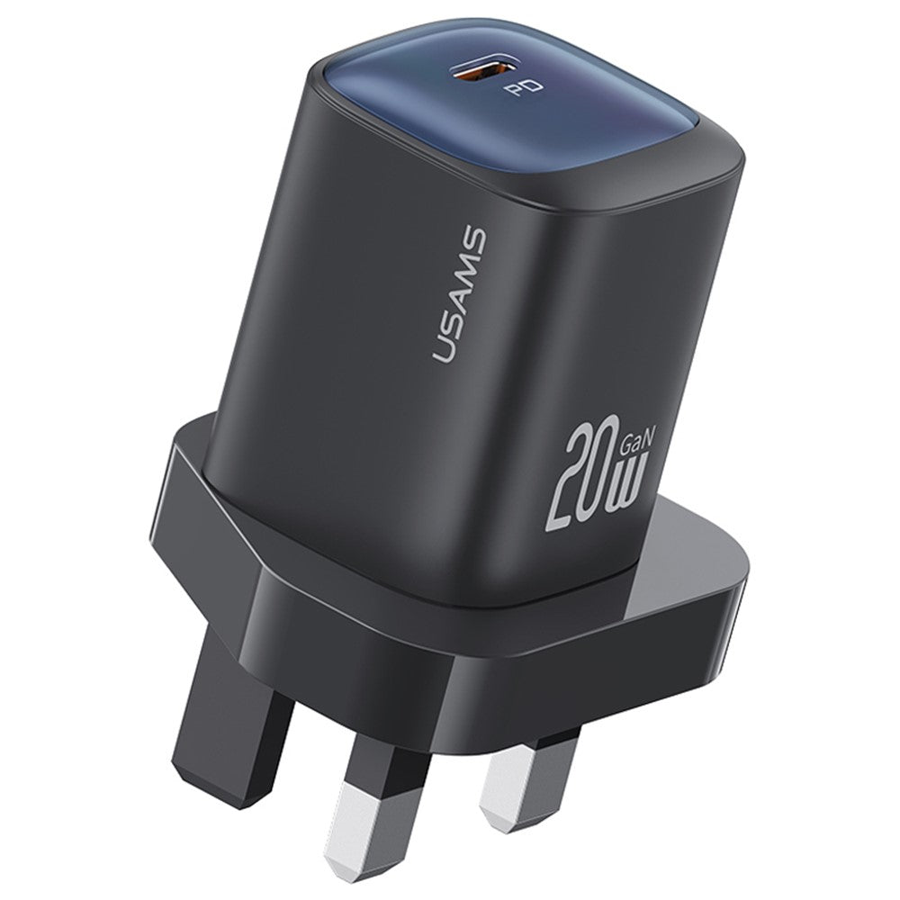 Wall Charger 
