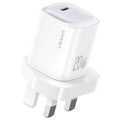 Wall Charger 