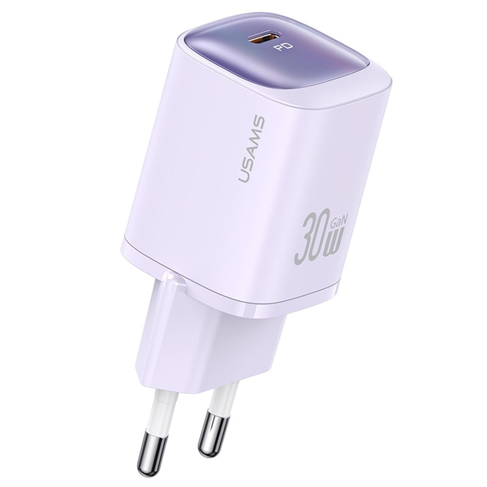 Wall Charger 