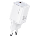 Wall Charger 