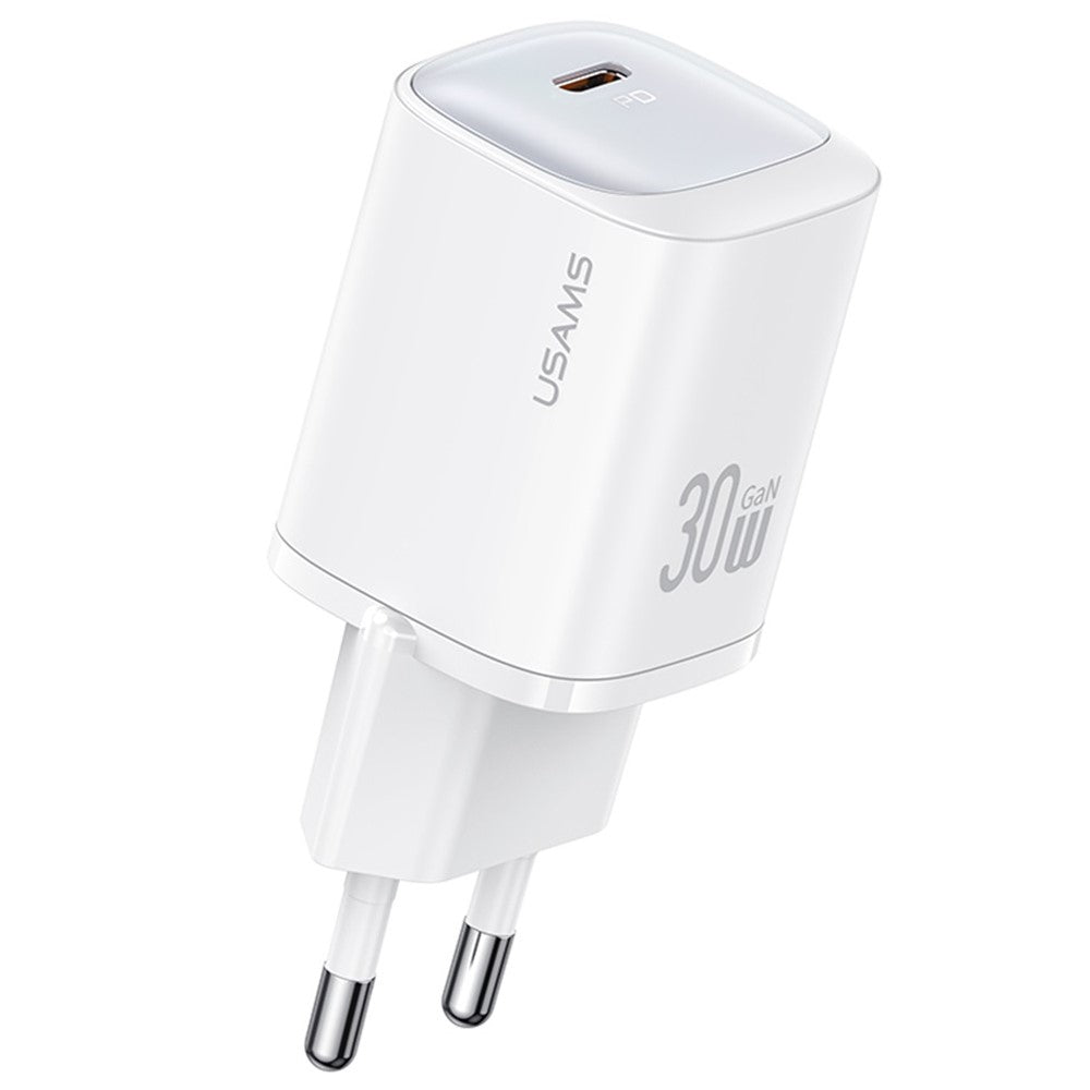 Wall Charger 