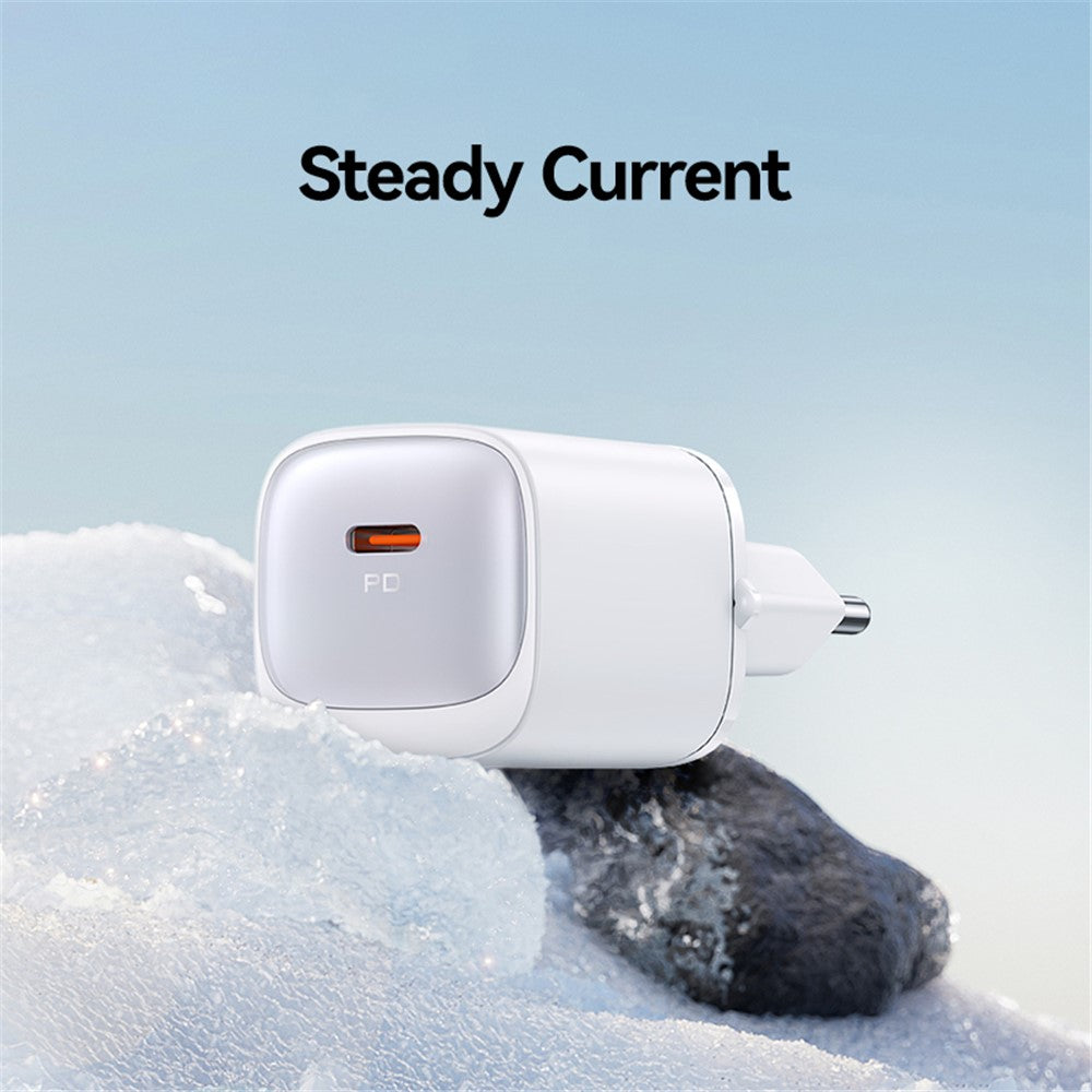 Wall Charger 