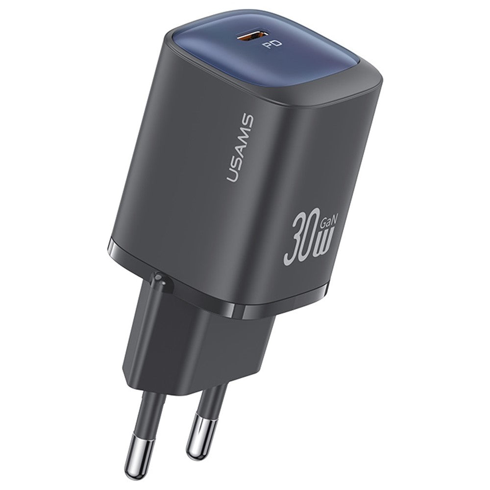 Wall Charger 