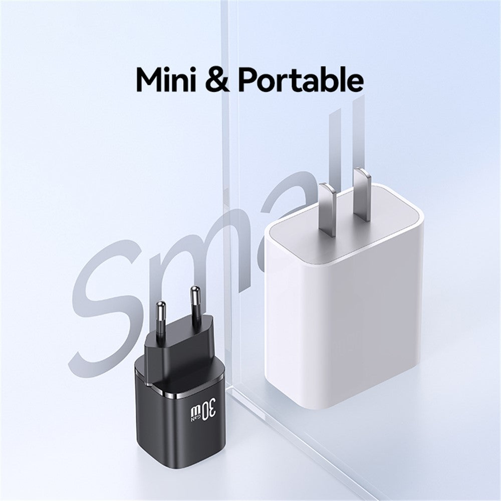 Wall Charger 