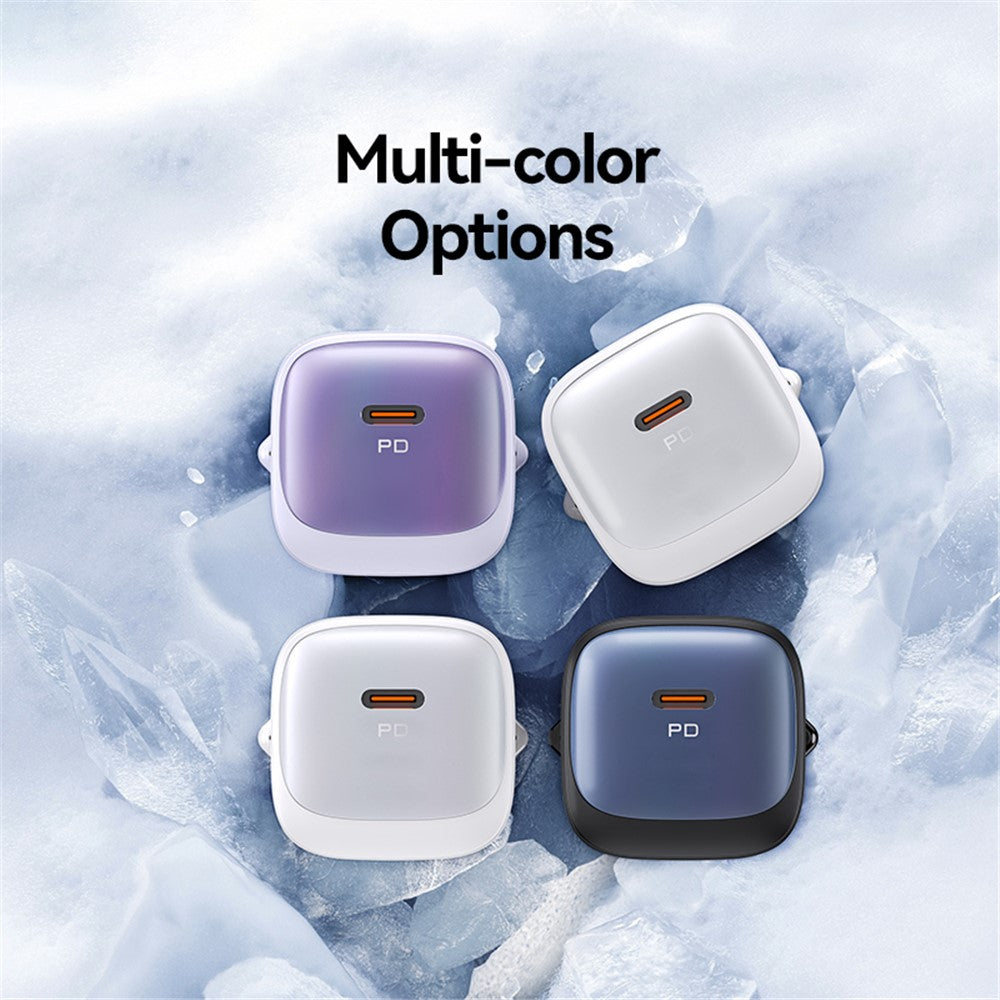 Wall Charger 