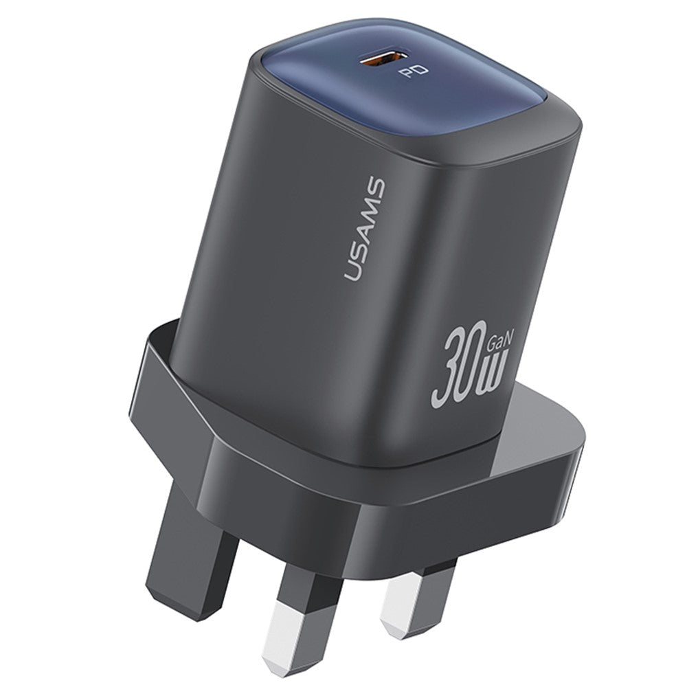 Wall Charger 