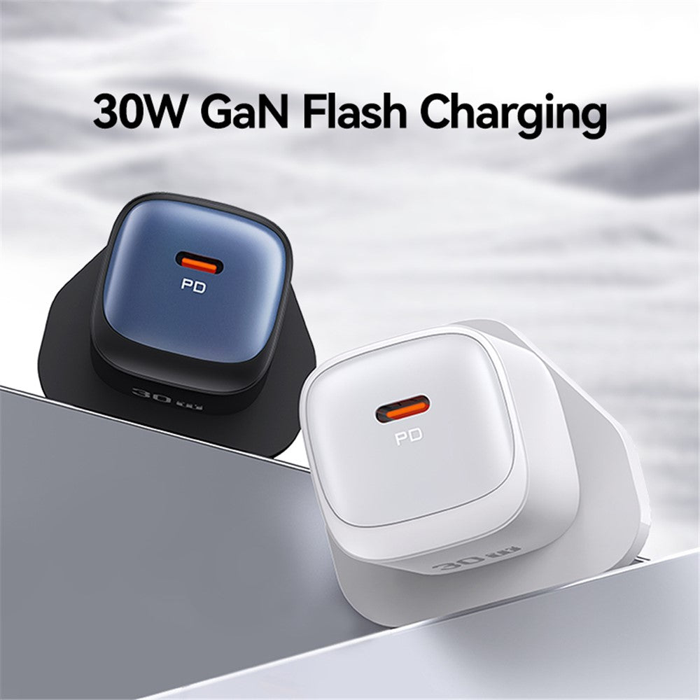 Wall Charger 