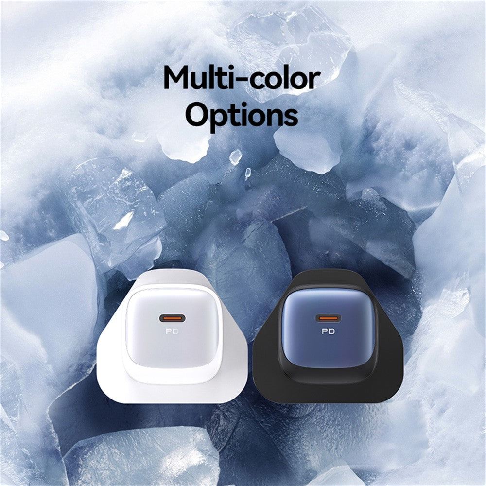 Wall Charger 