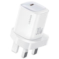 Wall Charger 