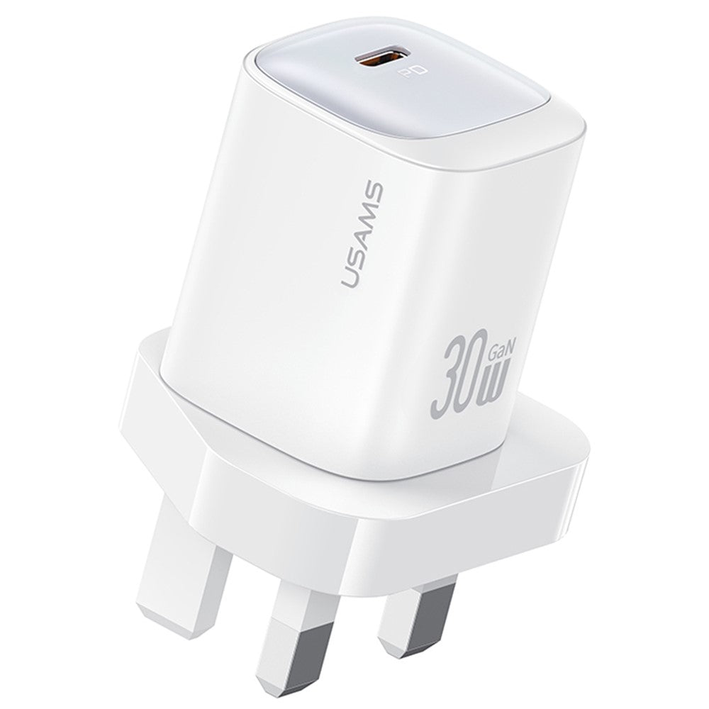 Wall Charger 