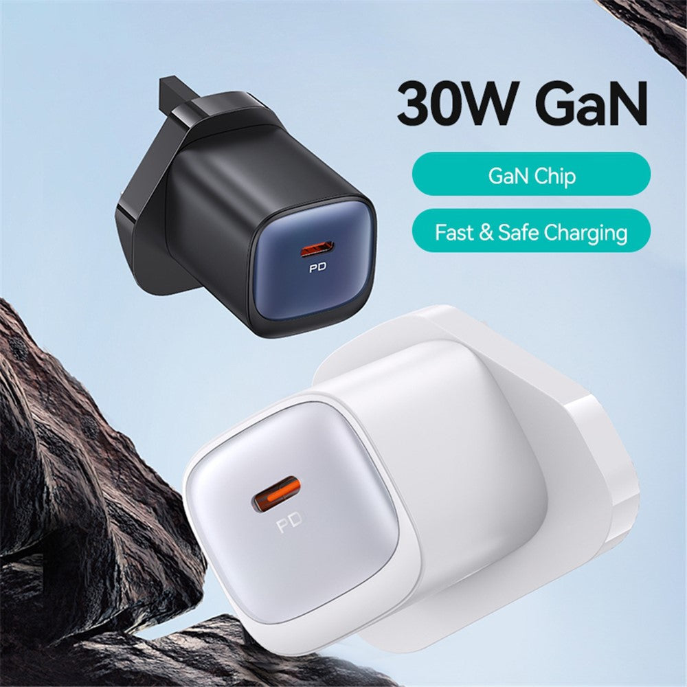 Wall Charger 