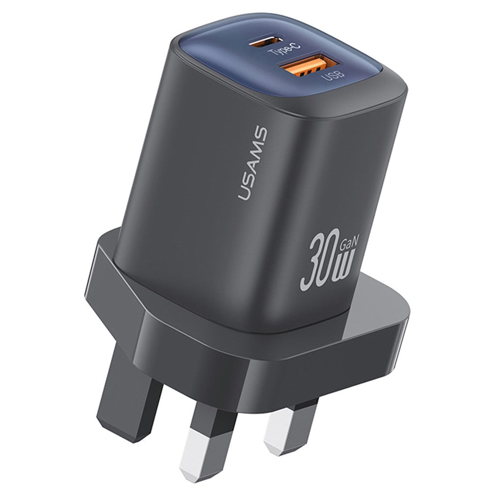 Wall Charger 