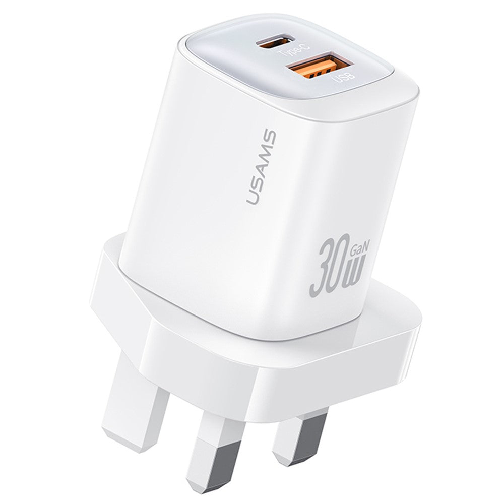Wall Charger 