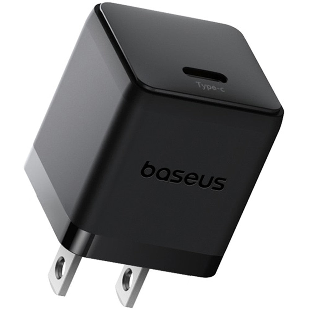 Wall Charger 