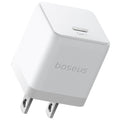 Wall Charger 
