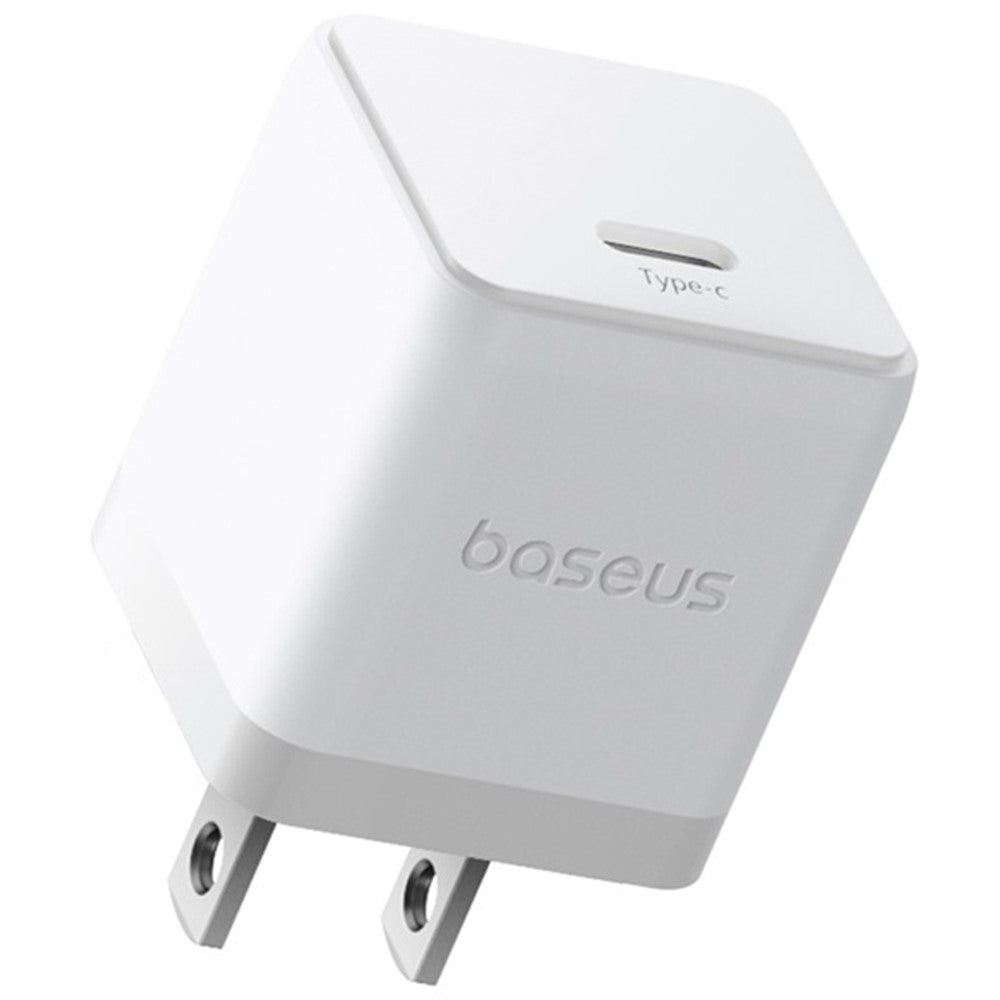 Wall Charger 