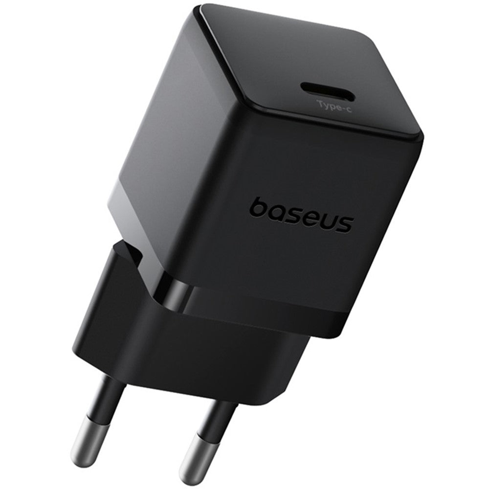Wall Charger 